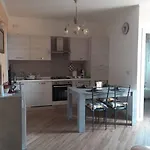Casa Gemma *