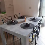 Casa Gemma * Gravedona