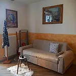 Casa Gemma Apartment *